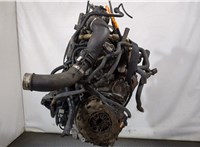  Двигатель (ДВС) Volkswagen Transporter 5 2003-2009 20273898 #4