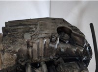  Двигатель (ДВС) Volkswagen Transporter 5 2003-2009 20273898 #8
