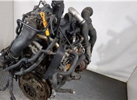 Двигатель (ДВС) Volkswagen Transporter 5 2003-2009 20273898 #9