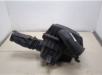 834046, 9202570 Корпус воздушного фильтра Opel Omega B 1994-2003 20273899 #5