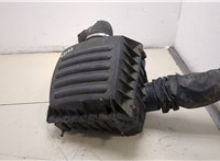 834046, 9202570 Корпус воздушного фильтра Opel Omega B 1994-2003 20273899 #6