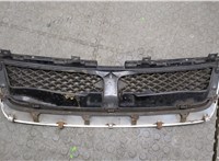  Решетка радиатора Suzuki Grand Vitara 2005-2015 20273901 #2
