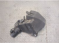  Корпус воздушного фильтра Audi A6 (C5) Allroad 2000-2005 20273904 #1