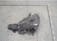  Корпус воздушного фильтра Audi A6 (C5) Allroad 2000-2005 20273904 #2
