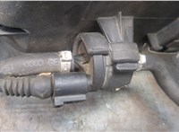  Корпус воздушного фильтра Audi A6 (C5) Allroad 2000-2005 20273904 #3