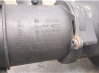  Корпус воздушного фильтра Audi A6 (C5) Allroad 2000-2005 20273904 #4