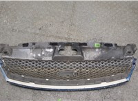 Решетка радиатора Ford Mondeo 3 2000-2007 20273905 #2