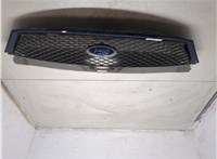 1325136, 1325134 Решетка радиатора Ford Mondeo 3 2000-2007 20273908 #3