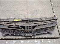  Решетка радиатора Toyota Auris E15 2006-2012 20273911 #1