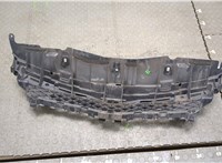  Решетка радиатора Toyota Auris E15 2006-2012 20273911 #2