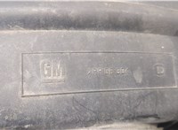  Корпус воздушного фильтра Opel Omega B 1994-2003 20273913 #3