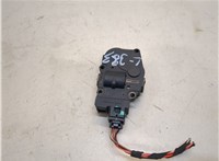  Электропривод заслонки отопителя Mercedes GL X164 2006-2012 20273914 #2