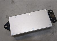  Блок комфорта Land Rover Range Rover Evoque 2011-2015 20273915 #2