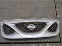  Решетка радиатора Nissan Terrano 2 1993-2006 20273916 #1