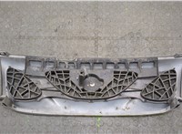  Решетка радиатора Nissan Terrano 2 1993-2006 20273916 #2
