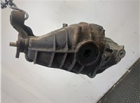  Редуктор моста Opel Omega B 1994-2003 20273917 #4