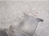  Корпус воздушного фильтра BMW 5 E39 1995-2003 20273920 #4