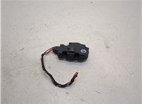  Электропривод заслонки отопителя Mercedes GL X164 2006-2012 20273924 #1