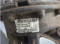  Редуктор моста Jaguar XF 2007–2012 20273925 #2