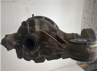 Редуктор моста Jaguar XF 2007–2012 20273925 #5