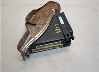  Блок предохранителей Toyota Tundra 2007-2013 20273931 #1