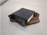 Блок предохранителей Toyota Tundra 2007-2013 20273931 #3