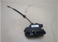  Замок двери Volkswagen Golf 4 1997-2005 20273932 #1
