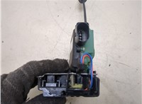  Замок двери Volkswagen Golf 4 1997-2005 20273932 #2