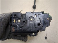  Замок двери Volkswagen Golf 4 1997-2005 20273932 #3
