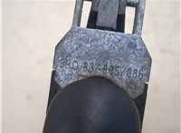  Ручка двери наружная Volkswagen Golf 4 1997-2005 20273933 #2