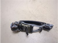  Ручка двери наружная Volkswagen Golf 4 1997-2005 20273933 #3