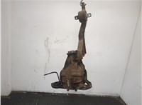  Редуктор моста Mercedes Vito W639 2004-2013 20273934 #1