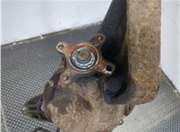  Редуктор моста Mercedes Vito W639 2004-2013 20273934 #2