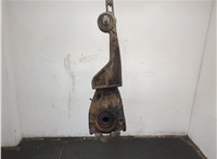  Редуктор моста Mercedes Vito W639 2004-2013 20273934 #3