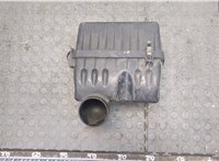  Корпус воздушного фильтра Hyundai Santa Fe 2000-2005 20273935 #2
