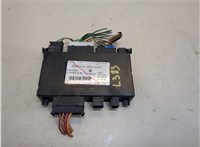  Блок управления сиденьями Mercedes GL X164 2006-2012 20273936 #1