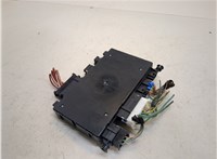  Блок управления сиденьями Mercedes GL X164 2006-2012 20273936 #2