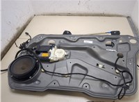  Стеклоподъемник электрический Volkswagen Golf 4 1997-2005 20273937 #1