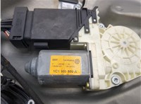  Стеклоподъемник электрический Volkswagen Golf 4 1997-2005 20273937 #3