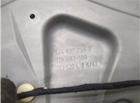  Стеклоподъемник электрический Volkswagen Golf 4 1997-2005 20273937 #4