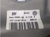  Стеклоподъемник электрический Volkswagen Golf 4 1997-2005 20273937 #5