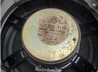  Стеклоподъемник электрический Volkswagen Golf 4 1997-2005 20273937 #6