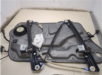  Стеклоподъемник электрический Volkswagen Golf 4 1997-2005 20273937 #7