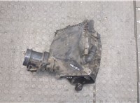  Корпус воздушного фильтра Audi A4 (B6) 2000-2004 20273940 #1