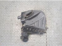  Корпус воздушного фильтра Audi A4 (B6) 2000-2004 20273940 #2