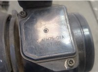  Корпус воздушного фильтра Audi A4 (B6) 2000-2004 20273940 #3