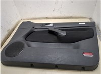 1J4867012CJ Дверная карта (Обшивка двери) Volkswagen Golf 4 1997-2005 20273941 #1