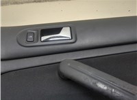 1J4867012CJ Дверная карта (Обшивка двери) Volkswagen Golf 4 1997-2005 20273941 #2