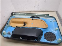 1J4867012CJ Дверная карта (Обшивка двери) Volkswagen Golf 4 1997-2005 20273941 #4