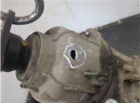  Редуктор моста Nissan X-Trail (T30) 2001-2006 20273943 #2